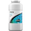 Seachem Matrix Bio Media- Alta capacità di Filtrazione Biologica per acquari Marini e di acqua dolce - 1000 ml