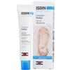 ISDIN SRL Ureadin Podos Gel-oil 75 Ml