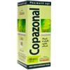 PHARMAFIT AGT SRL SOC.AGRICOLA Copazonal Gocce 100 Ml