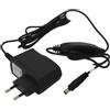 BOSS PSA-230S V2 Power Supply Alimentatore per Effetti a Pedale