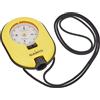 Suunto Bussola da rilevamento KB-20/360R G, Taratura globale, SS020419000