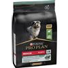 Amicafarmacia Purina Pro Plan Medium Puppy Sensitive Digestion Cibo Secco Con Agnello Per Cuccioli Taglia Media Sa