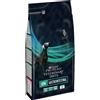 Purina Pro Plan Veterinary Diets Gastrointestinal EN Cibo Secco Per Cani 1,5kg