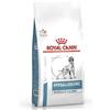Amicafarmacia Royal Canin Veterinary Hypoallergenic Moderate Calorie Crocchette Per Cani Adulti Sacco 14Kg