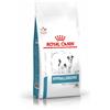 Amicafarmacia Royal Canin Veterinary Hypoallergenic Crocchette Per Cani Adulti Di Piccola Taglia Sacco 1Kg