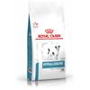 Amicafarmacia Royal Canin Veterinary Hypoallergenic Crocchette Per Cani Adulti Di Piccola Taglia Sacco 3,5 Kg