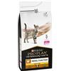 Amicafarmacia Purina Pro Plan Veterinary Diets Nf Renal Function Early Care Cibo Secco Gatti Adulti Sacco 1,5kg