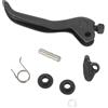 Sram Leva freno Sram Code bronze stealth c1 nero