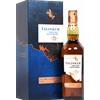 Talisker 25 Years Single Malt Scotch Whisky 70cl (Astucciato) - Liquori Whisky