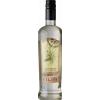 Sciroppo Di Zucchero Di Canna Caribe 70cl - Sciroppi