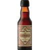 The Bitter Truth Creole Bitters 39° 20cl - Liquori