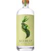 Seedlip Garden 108 70cl - Bibite
