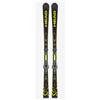 HEAD INTERNATIONAL HEAD SUPERSHAPE E-SPEED +PRD12