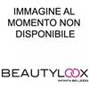 Emanuela Biffoli BIFFOLI SPAZZOLA LEGNO 307