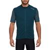 Altura Nightvision Jersey, Maglia Uomo, Marina Militare, XL