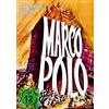 PLAION PICTURES Marco Polo
