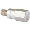 Ratioparts Bullone Adattatore M10 x 1,25 LG A
