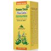 Ficus Carica Gemme Gtt 50ml Mg