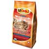 LECHAT CROCCANTINI CON MANZO E VERDURE 1.5 KG
