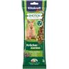 Vitakraft emotion kräcker herbal per conigli nani