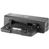 EVOX DOCKING STATION HP 90W - NO ALIMENTATORE - A7E34AV - COMPATIBILE CON MODELLI HP - Elitebook: 8770w, 8760w, 8740w, 8570w, 856