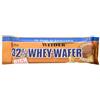 WEIDER 32% Whey Wafer 1 wafer da 35 grammi Vaniglia e Yogurt