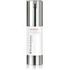 Elizabeth Arden Visible Difference Visible Difference 15 ml
