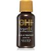 CHI Argan Oil Argan Oil 15 ml