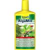 TETRA AlguMin 100 ml antialghe liquido