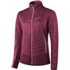 Loeffler Primaloft 60 Jacket Viola S Donna