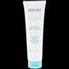 MEDSPA SRL Miamo Skin Concerns Ultra Repair Cream 150 ml Crema Viso Corpo Lenitiva Idratante