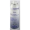 Farmac-Zabban Farmactive Spray Argento Trattamento contro lesioni cutanee 125 ml