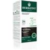 Herbatint Tinta Capelli Gel Permanente 3N Castano scuro 3 Dosi 300 ml