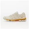 Asics Sneakers Asics Gel-NYC Cream/ Oatmeal EUR 40