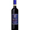 Canneta Poggio del Pino Brunello di Montalcino DOCG 2018 - Canneta - Formato: 0.75 l