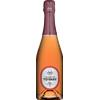 Tornay Champagne Tornay Rosé Premier Cru - Tornay - Formato: 0.75 l
