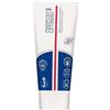 ENVICON MEDICAL Envicer3 Forte Grassa - Crema emolliente per pelle atopica 100 ml