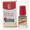 MAVALA INDURENTE UNGHIE 5 ML MAVALA ITALIA Srl