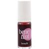 Benefit Benetint 6 ml Blush Naistelle (0602004113474)