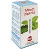 KOS Srl MENTA PIPERITA OLIO ESS 20ML