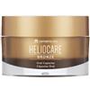 DIFA COOPER SPA Heliocare Bronze 30 Capsule