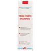 BRADERM SRL Triko Forte Shampoo 200 Ml Braderm