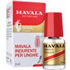 MAVALA ITALIA SRL Mavala Indurente Unghie 5 Ml