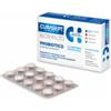 CURASEPT SPA Curasept Biosmalto Probiotico 14 Compresse
