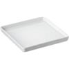LEONE T8191