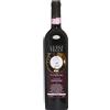 Luigi Tecce Poliphemo Riserva 2018 Taurasi DOCG Luigi Tecce 0.75 l