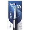 PROCTER & GAMBLE SRL ORALB IO3S BLACK SPAZZ ELETT