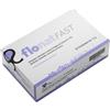 ESSECORE Srl FLONAT FAST 20 Cpr