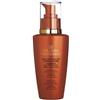 Collistar Gocce Magiche Corpo-gambe, 125ml