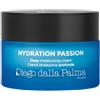 Diego dalla Palma Hydration passion - crema idratazione profonda